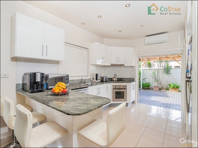 90 Richmond Street, Earlwood NSW 2206