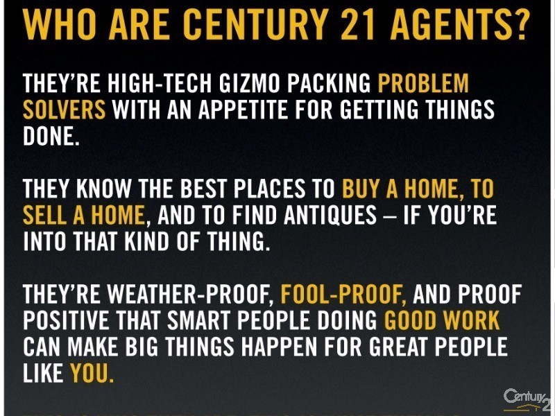 90 Richmond Street, Earlwood NSW 2206