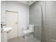 471 New Canterbury Road, Dulwich Hill NSW 2203