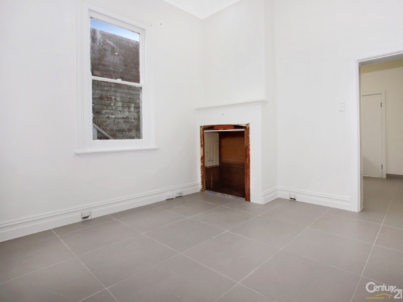 471 New Canterbury Road, Dulwich Hill NSW 2203