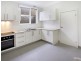 471 New Canterbury Road, Dulwich Hill NSW 2203