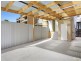471 New Canterbury Road, Dulwich Hill NSW 2203