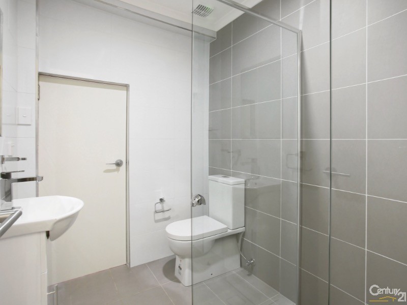 471a New Canterbury Road, Dulwich Hill NSW 2203