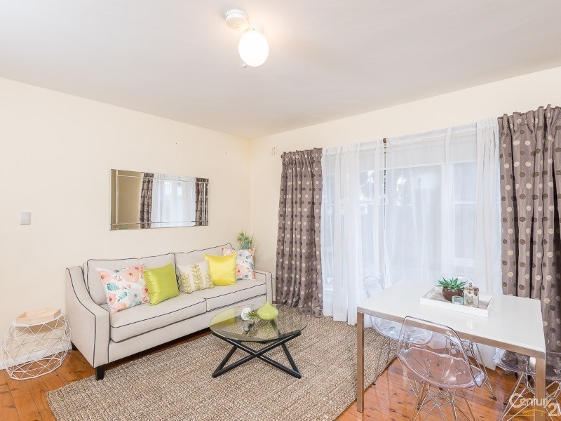 5/22-24 Duntroon Street, Hurlstone Park NSW 2193