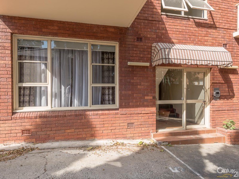 5/22-24 Duntroon Street, Hurlstone Park NSW 2193