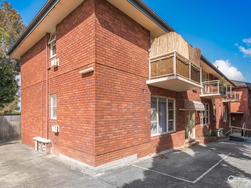 5/22-24 Duntroon Street, Hurlstone Park NSW 2193