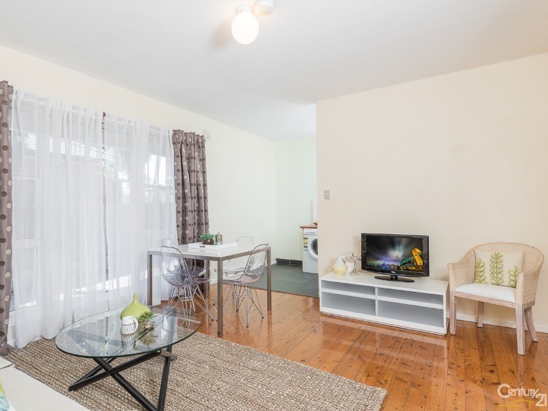 5/22-24 Duntroon Street, Hurlstone Park NSW 2193