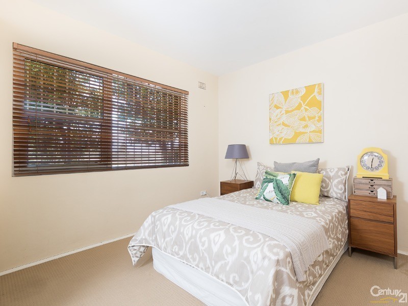 5/22-24 Duntroon Street, Hurlstone Park NSW 2193