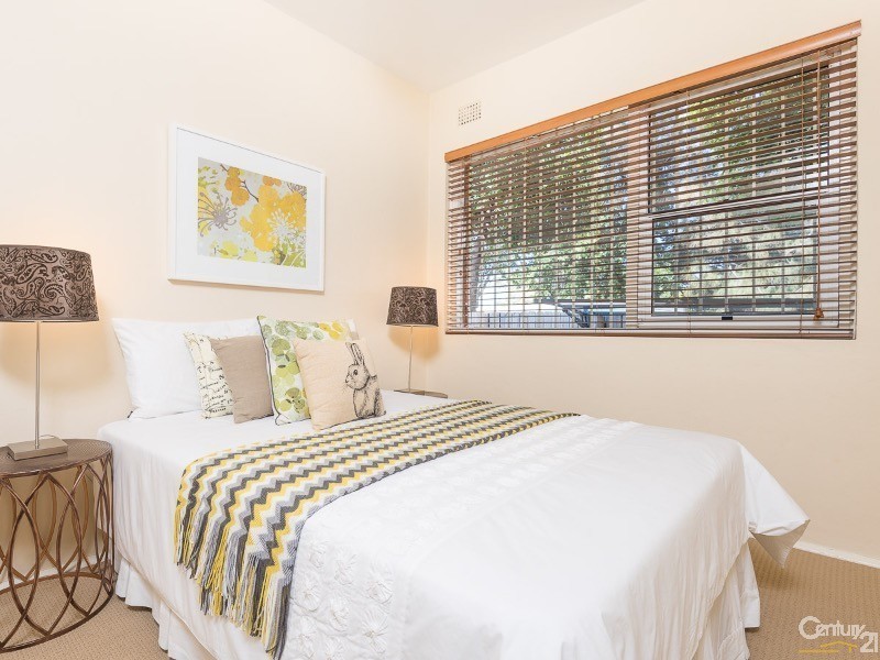 5/22-24 Duntroon Street, Hurlstone Park NSW 2193