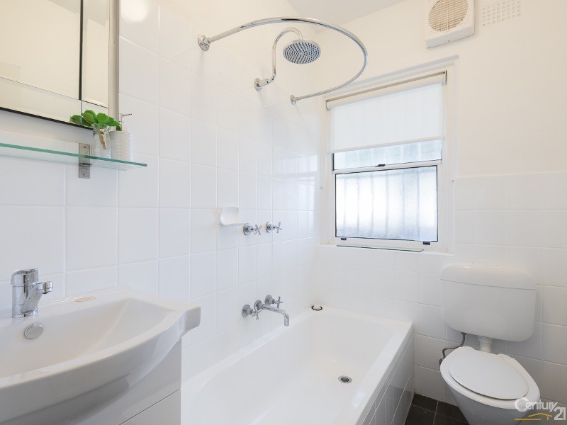 5/22-24 Duntroon Street, Hurlstone Park NSW 2193