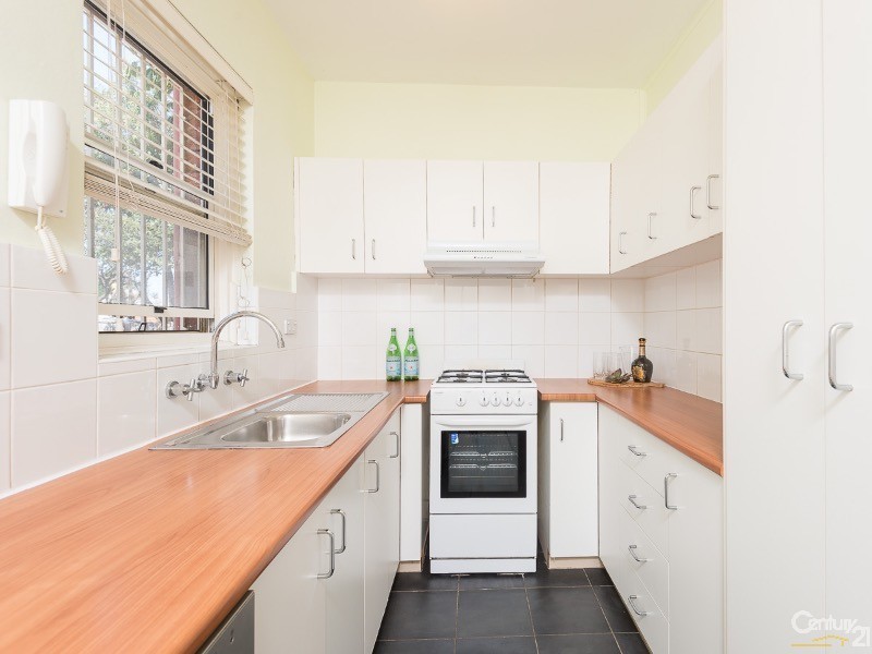 5/22-24 Duntroon Street, Hurlstone Park NSW 2193