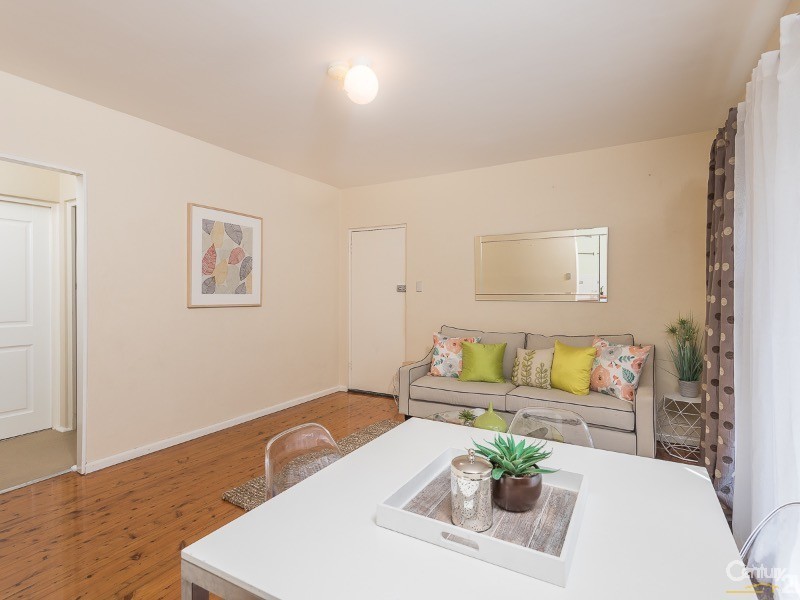 5/22-24 Duntroon Street, Hurlstone Park NSW 2193