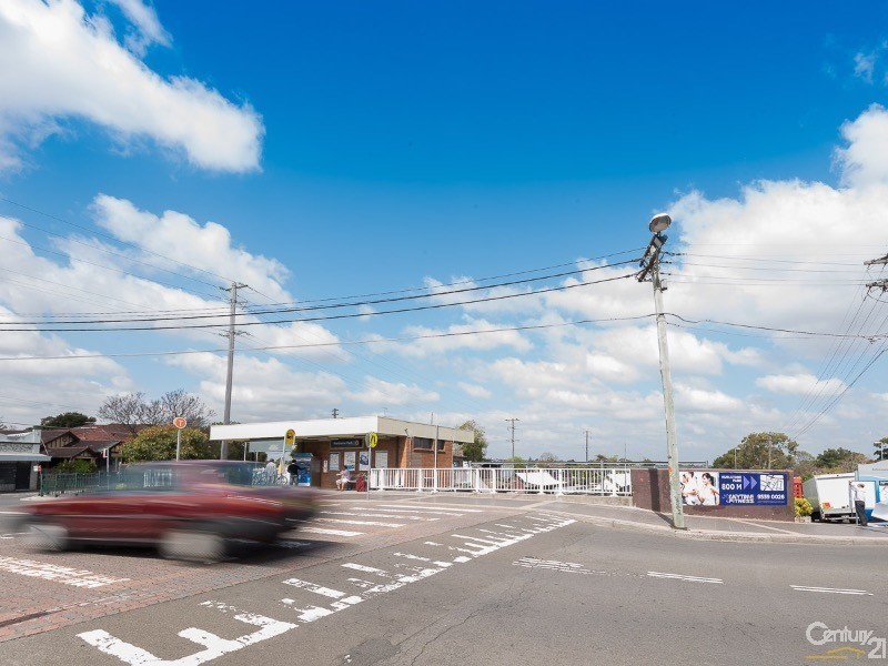 5/22-24 Duntroon Street, Hurlstone Park NSW 2193