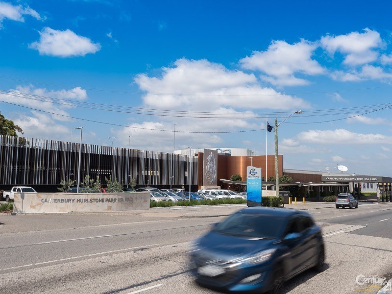 5/22-24 Duntroon Street, Hurlstone Park NSW 2193