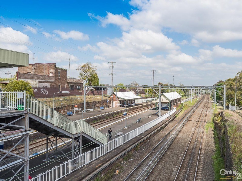 5/22-24 Duntroon Street, Hurlstone Park NSW 2193