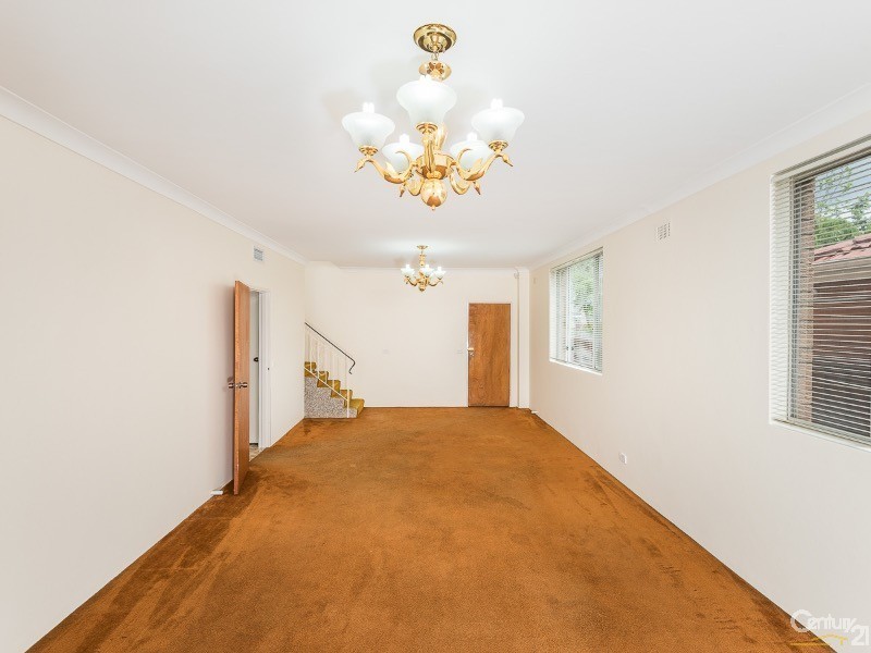 71 Pitt Street, Parramatta NSW 2150