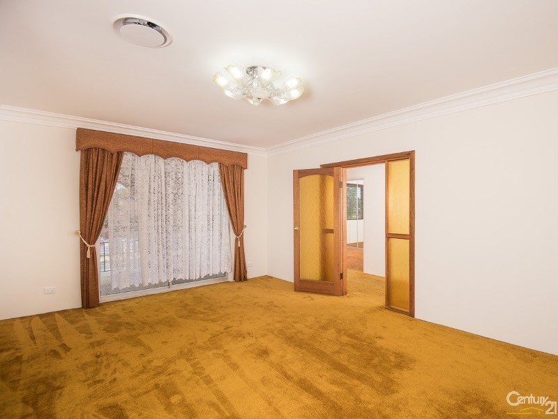 71 Pitt Street, Parramatta NSW 2150