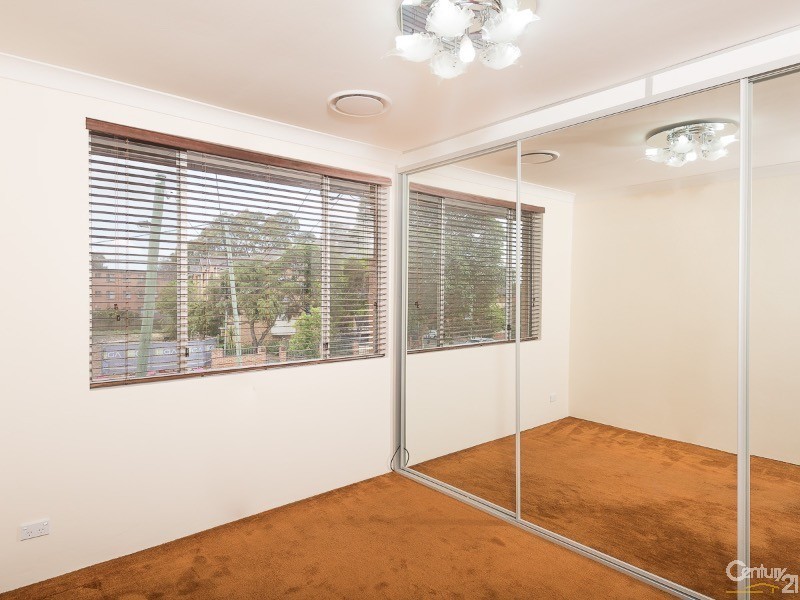 71 Pitt Street, Parramatta NSW 2150