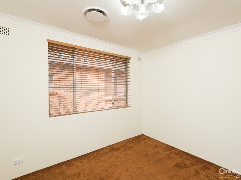 71 Pitt Street, Parramatta NSW 2150