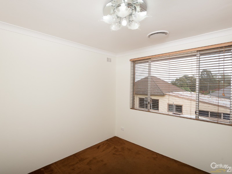 71 Pitt Street, Parramatta NSW 2150