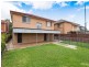 71 Pitt Street, Parramatta NSW 2150