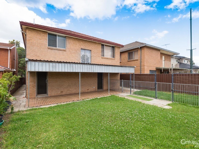 71 Pitt Street, Parramatta NSW 2150