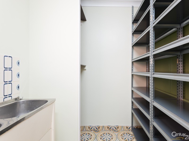 71 Pitt Street, Parramatta NSW 2150