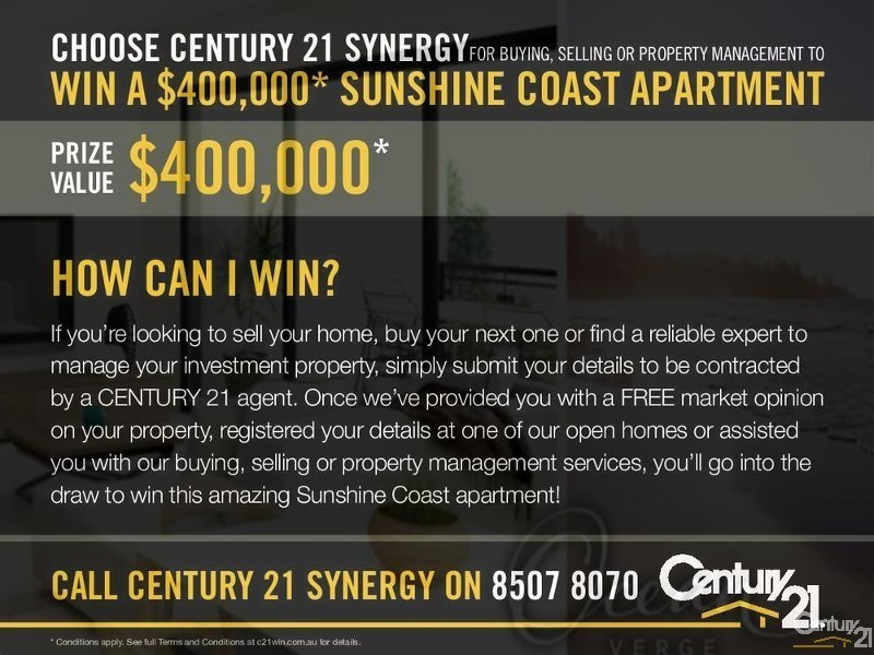 71 Pitt Street, Parramatta NSW 2150