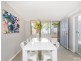13 Morton Avenue, Dulwich Hill NSW 2203