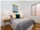13 Morton Avenue, Dulwich Hill NSW 2203