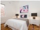 13 Morton Avenue, Dulwich Hill NSW 2203
