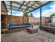 13 Morton Avenue, Dulwich Hill NSW 2203