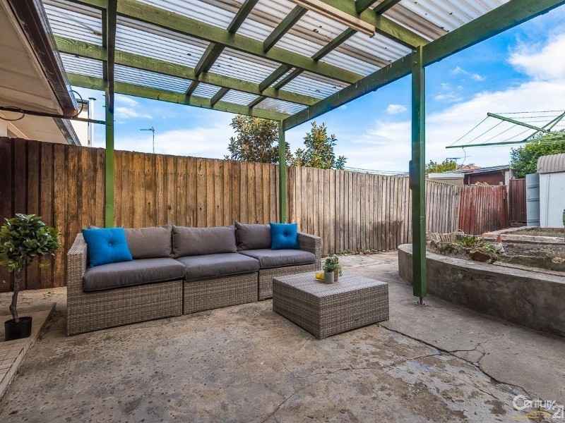 13 Morton Avenue, Dulwich Hill NSW 2203