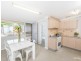 13 Morton Avenue, Dulwich Hill NSW 2203