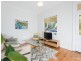 13 Morton Avenue, Dulwich Hill NSW 2203