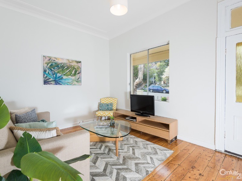 13 Morton Avenue, Dulwich Hill NSW 2203