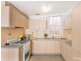 13 Morton Avenue, Dulwich Hill NSW 2203