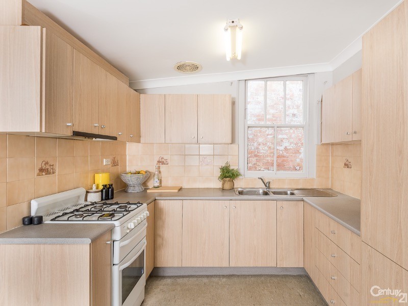 13 Morton Avenue, Dulwich Hill NSW 2203