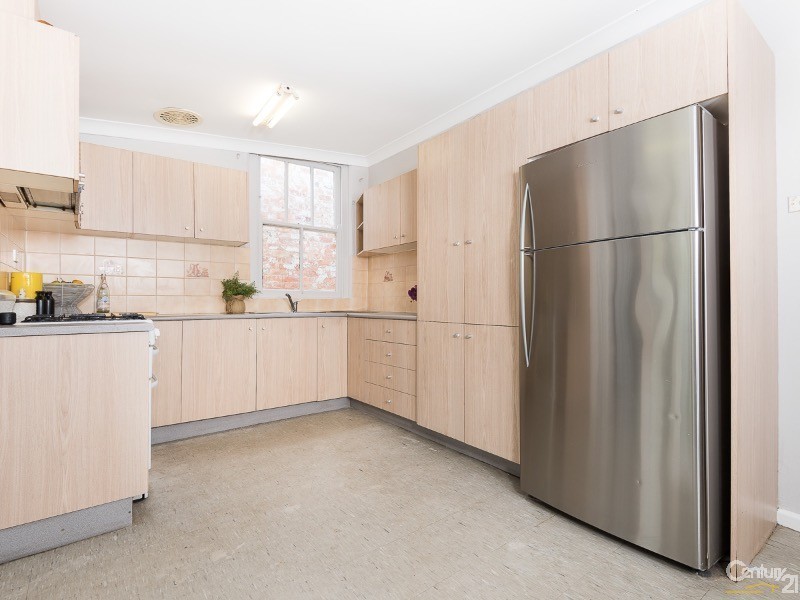 13 Morton Avenue, Dulwich Hill NSW 2203