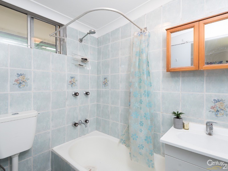 13 Morton Avenue, Dulwich Hill NSW 2203