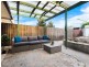 13 Morton Avenue, Dulwich Hill NSW 2203