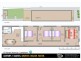 13 Morton Avenue, Dulwich Hill NSW 2203 Floorplan