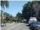 31 Victoria Street, Ashfield NSW 2131