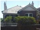 31 Victoria Street, Ashfield NSW 2131