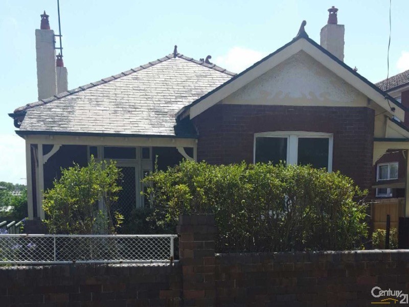 31 Victoria Street, Ashfield NSW 2131