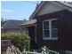31 Victoria Street, Ashfield NSW 2131
