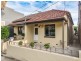 13 Morton Avenue, Dulwich Hill NSW 2203