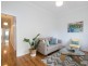 13 Morton Avenue, Dulwich Hill NSW 2203