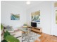 13 Morton Avenue, Dulwich Hill NSW 2203