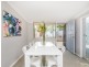 13 Morton Avenue, Dulwich Hill NSW 2203